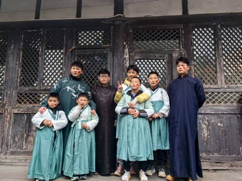 如东县文旅项目策划