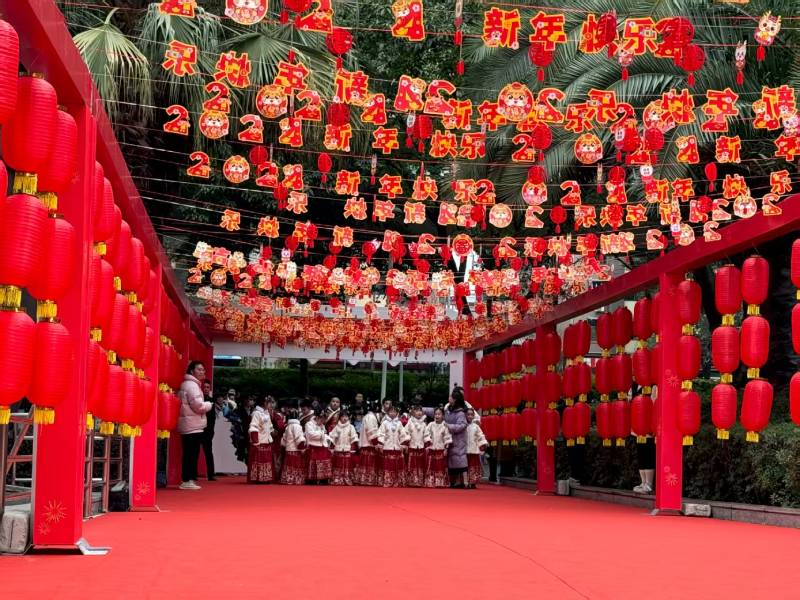 如东县文化资源深度挖掘：构建具有城市辨识度的文旅内容矩阵